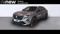 Renault Rafale Hibrido Enchufable Rafale E-tech Esprit Alpine 4x4 221kw