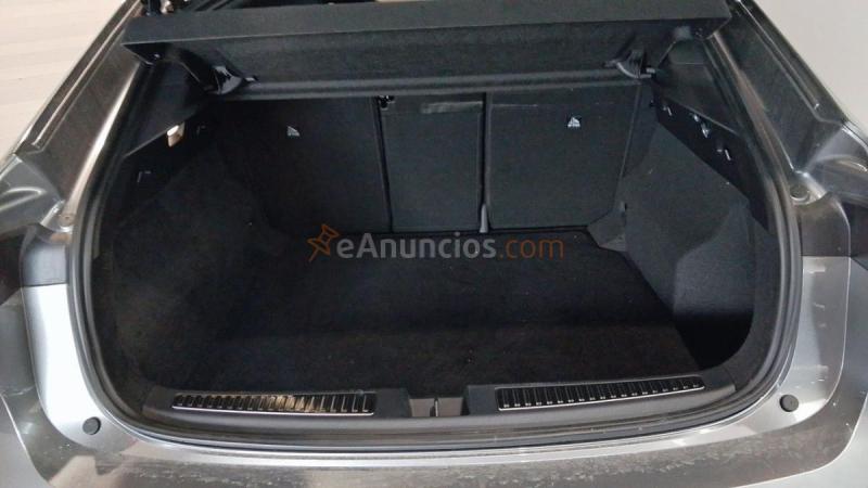 Renault Rafale Hibrido Enchufable Rafale E-tech Esprit Alpine 4x4 221kw