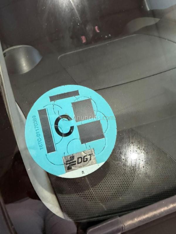 Toyota Aygo 3p 1.0 VVT-i Live