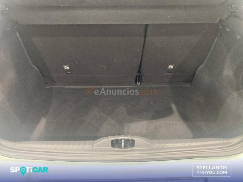 Citron C3  PureTech 60KW (82CV) Feel