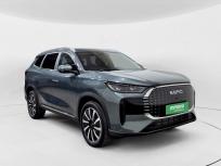 Ebro S800 1.5 TGDI PHEV Premium E-CVT