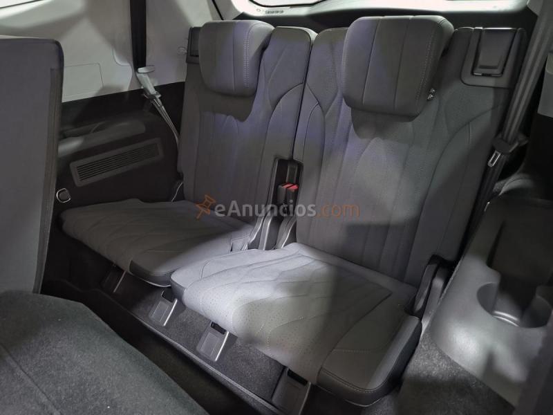 Ebro S800 1.5 TGDI PHEV Premium E-CVT