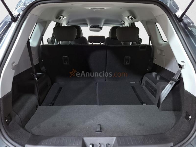 Ebro S800 1.5 TGDI PHEV Premium E-CVT