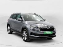 Skoda Karoq 1.5 TSI 110kW (150CV) ACT Design