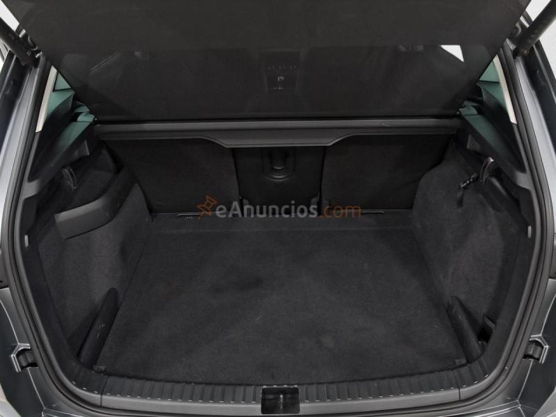 Skoda Karoq 1.5 TSI 110kW (150CV) ACT Design