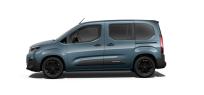 Citron Berlingo 1.5 DIESEL 100 M 30 AÑOS 5P