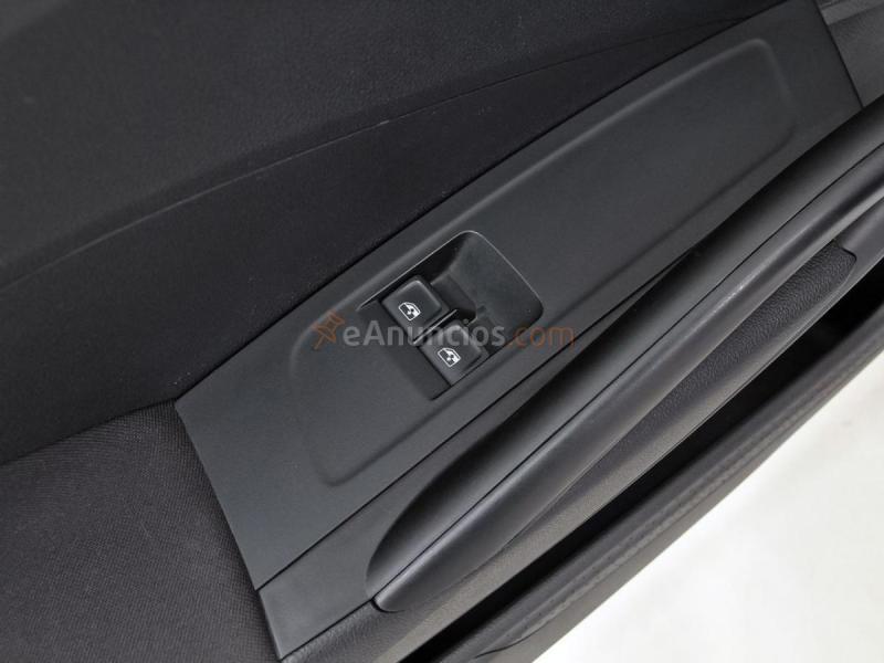 Skoda Fabia 1.0 MPI 59KW (80CV) Essence