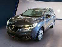 Renault kadjar energy limited 1.6 dci 130 cv – agosto 2018 – único propietario
