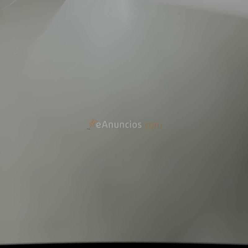 Mercedes CLA CLA 250+ con tecnología EQ 