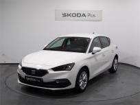 Seat Leon 1.0 TSI 81kW S&S Style