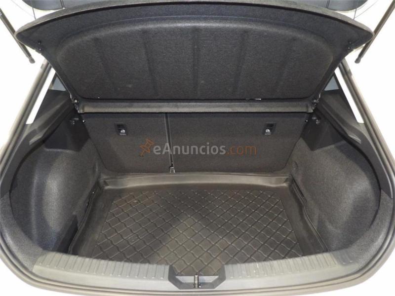 Seat Leon 1.0 TSI 81kW S&S Style
