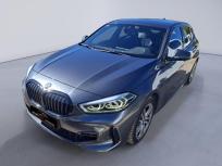 BMW 118d M SPORT  NACIONAL  IVA DEDUCIBLE 