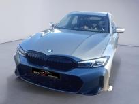 BMW 330e xDRIVE TOURING M SPORT  2023  NACIONAL  IVA DEDUCIBLE