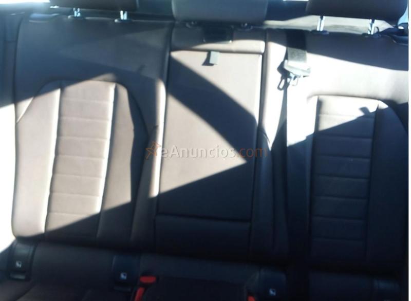 BMW 330e xDRIVE TOURING M SPORT  2023  NACIONAL  IVA DEDUCIBLE
