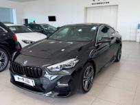 BMW Serie 2 220dA Gran Coupe