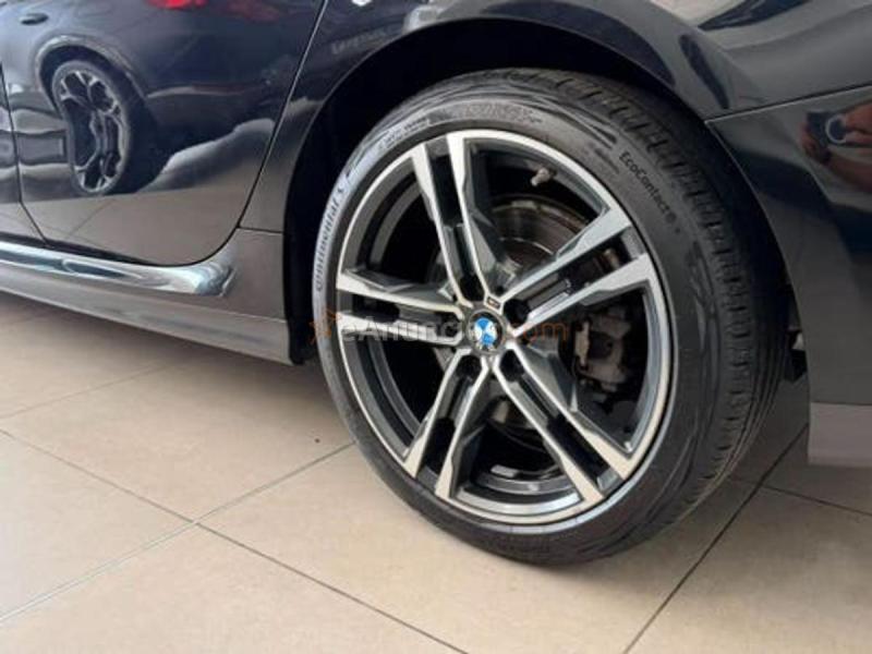 BMW Serie 2 220dA Gran Coupe