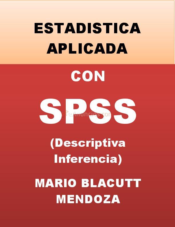 Clases de técnicas de investigación social para polític