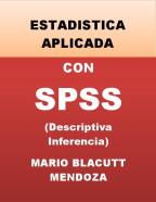 Clases de técnicas de investigación social para polític