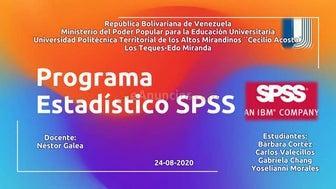 Clases de técnicas de investigación social para polític