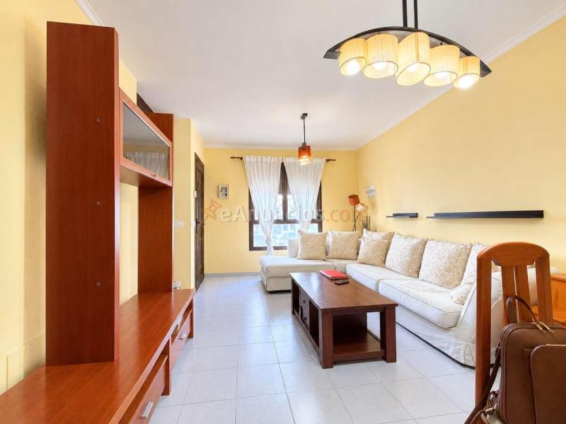 ???? Dúplex en venta en Argana Alta – Espacio, comodidad y tranquilidad