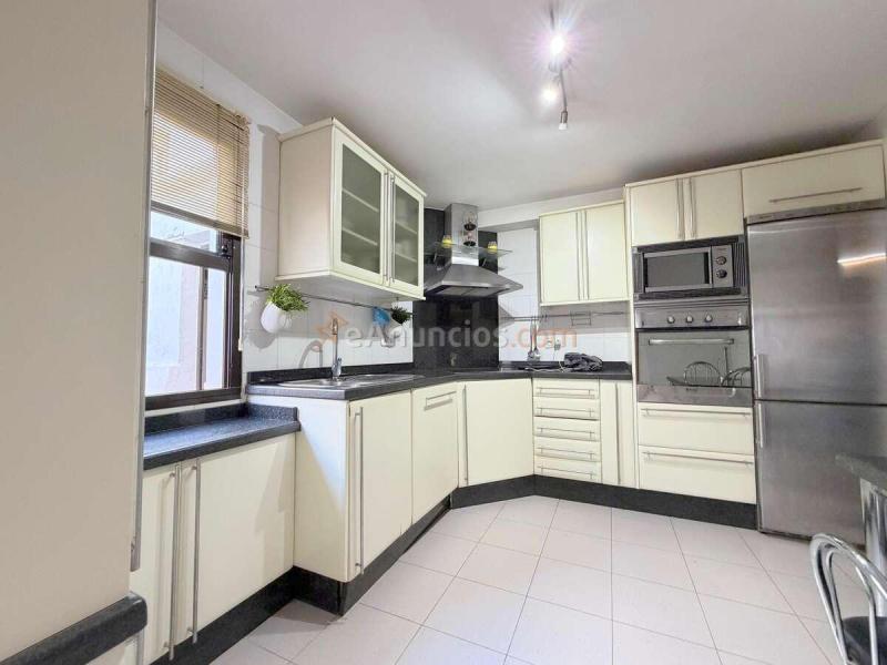 ???? Dúplex en venta en Argana Alta – Espacio, comodidad y tranquilidad