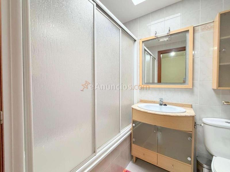 ???? Dúplex en venta en Argana Alta – Espacio, comodidad y tranquilidad