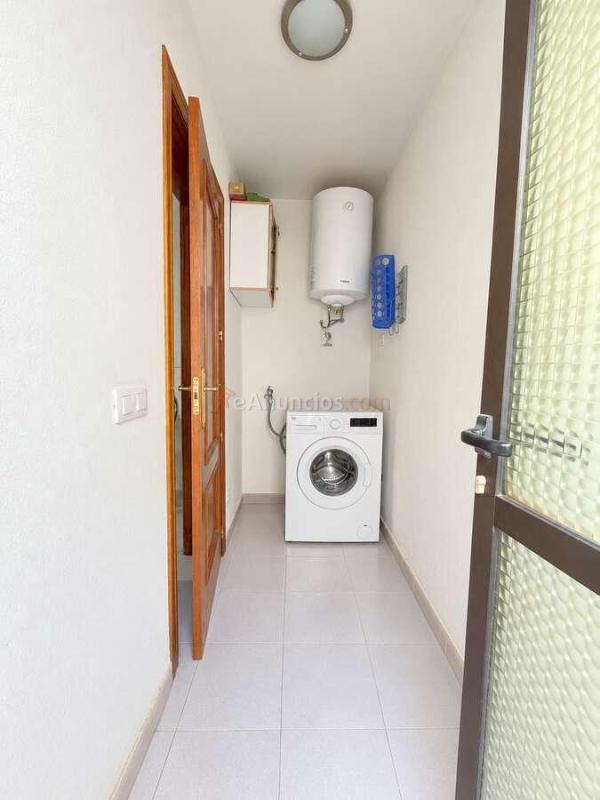???? Dúplex en venta en Argana Alta – Espacio, comodidad y tranquilidad
