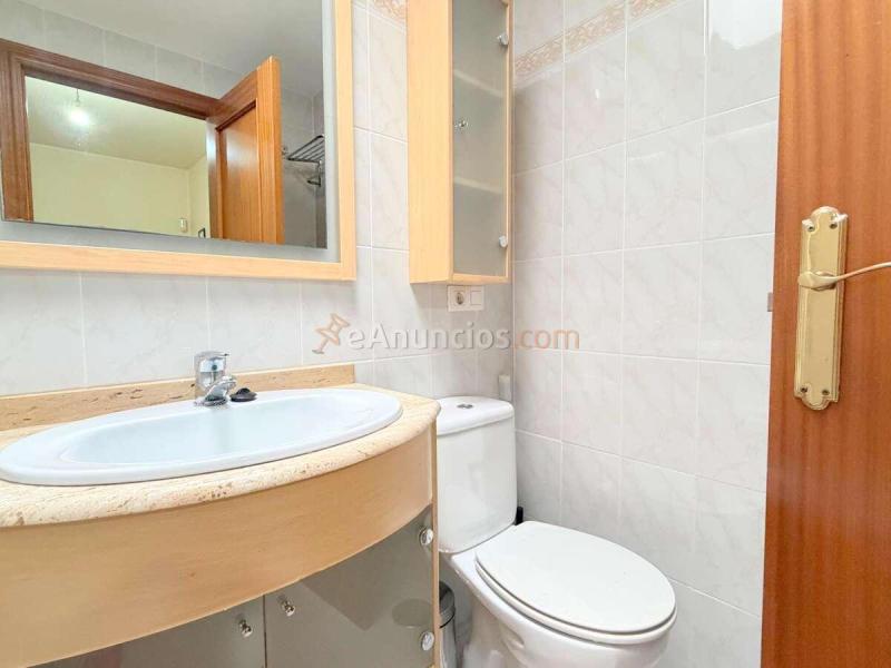 ???? Dúplex en venta en Argana Alta – Espacio, comodidad y tranquilidad