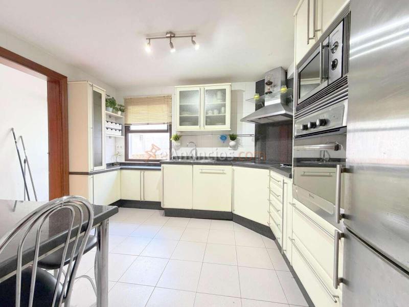 ???? Dúplex en venta en Argana Alta – Espacio, comodidad y tranquilidad