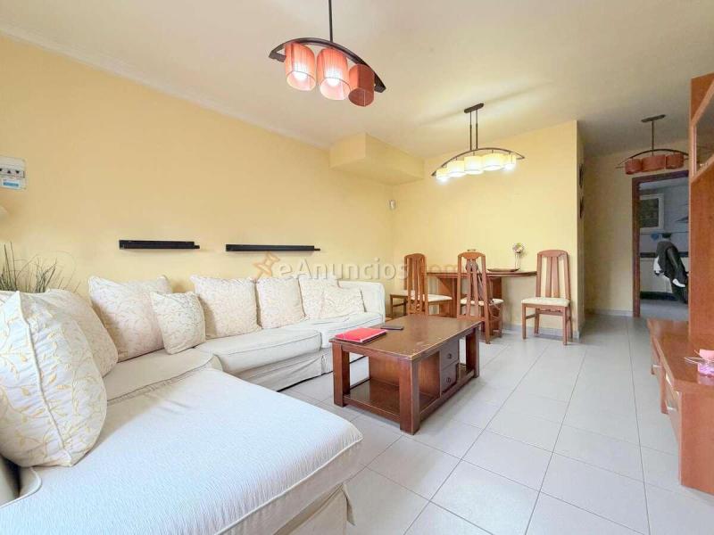 ???? Dúplex en venta en Argana Alta – Espacio, comodidad y tranquilidad