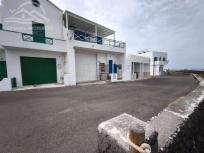 (Ref.634616  RC) Oportunidad 2 casas en un edificio en Orzola