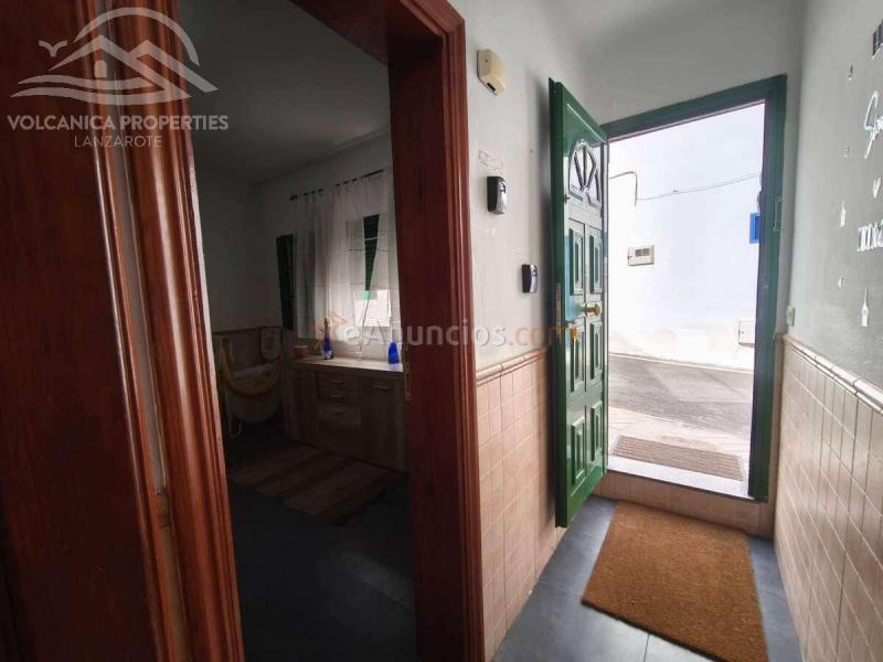 (Ref.634616  RC) Oportunidad 2 casas en un edificio en Orzola