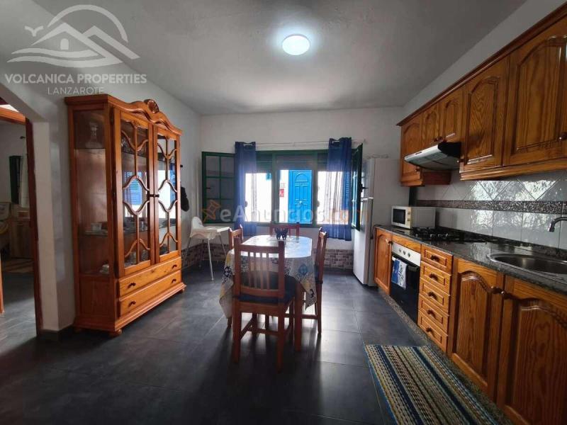 (Ref.634616  RC) Oportunidad 2 casas en un edificio en Orzola
