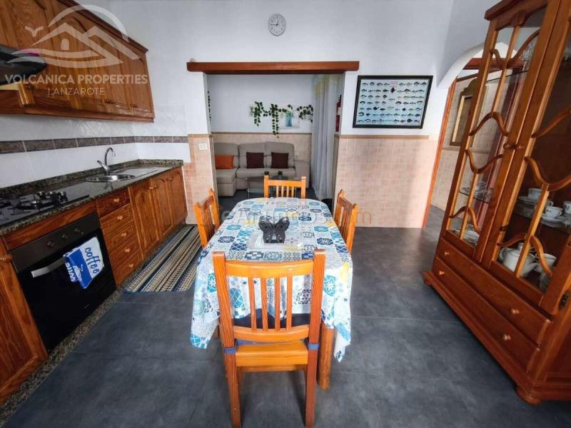(Ref.634616  RC) Oportunidad 2 casas en un edificio en Orzola