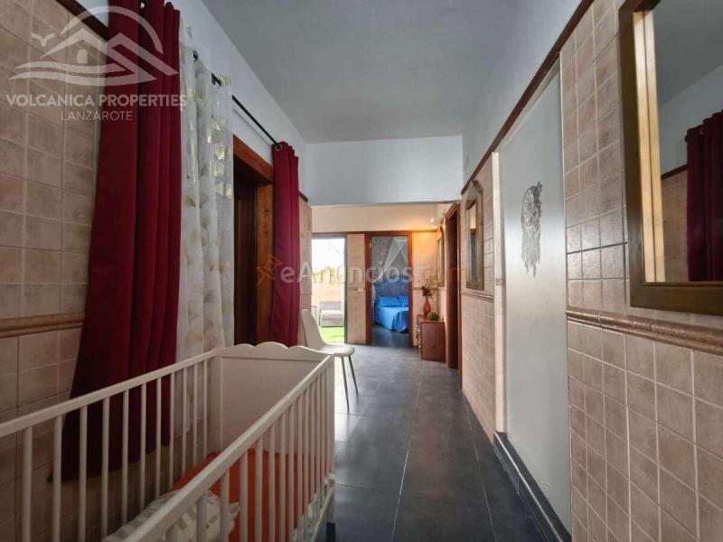 (Ref.634616  RC) Oportunidad 2 casas en un edificio en Orzola