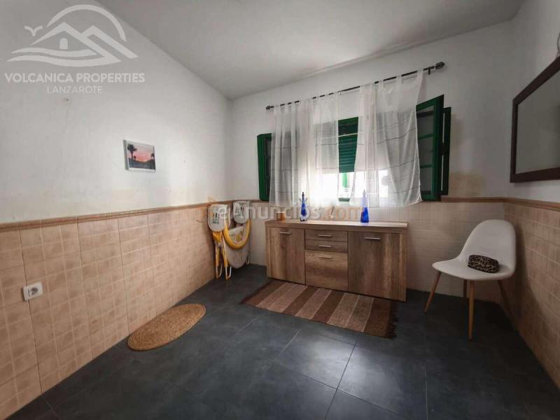 (Ref.634616  RC) Oportunidad 2 casas en un edificio en Orzola
