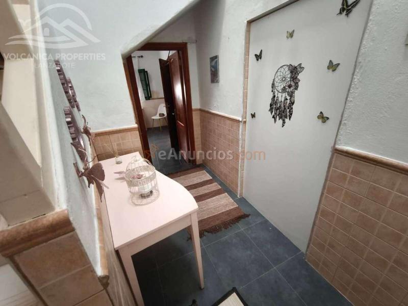 (Ref.634616  RC) Oportunidad 2 casas en un edificio en Orzola
