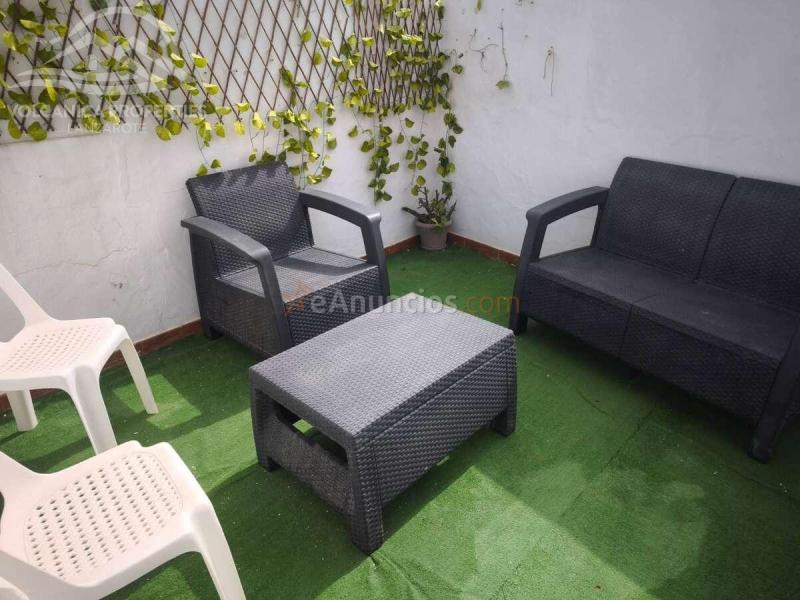 (Ref.634616  RC) Oportunidad 2 casas en un edificio en Orzola