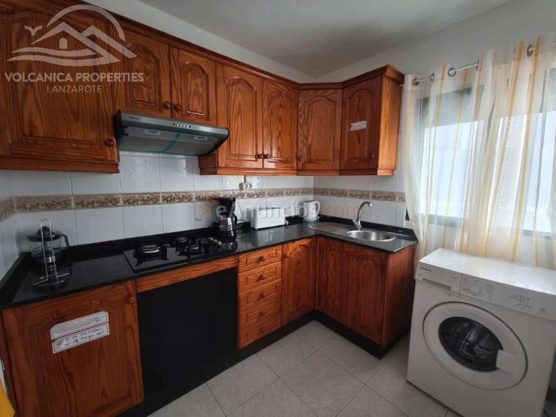 (Ref.634616  RC) Oportunidad 2 casas en un edificio en Orzola