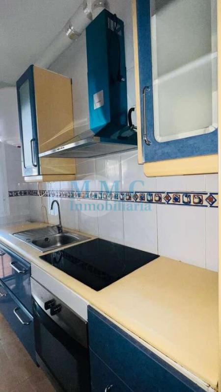 Venta  - Las Colinas, Aguadulce, Almería