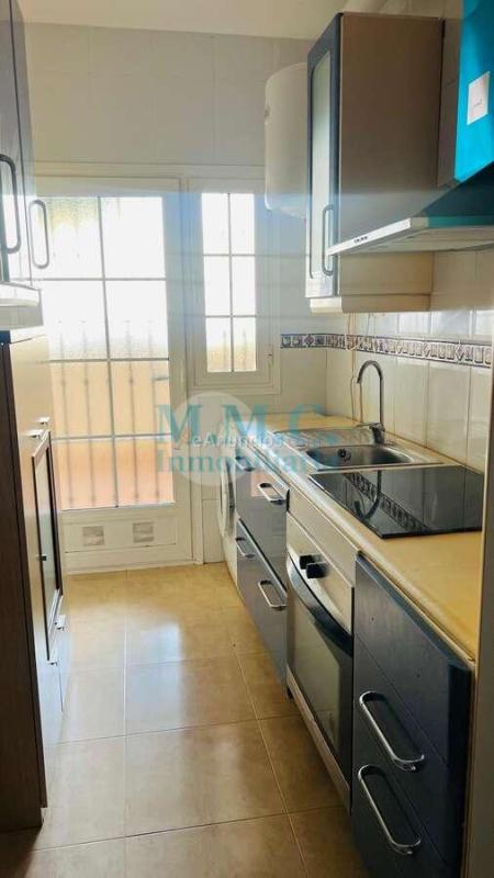 Venta  - Las Colinas, Aguadulce, Almería