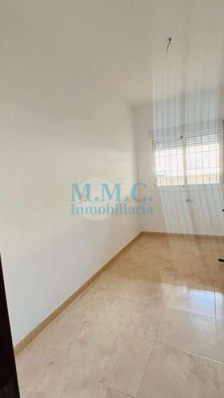 Venta  - Las Colinas, Aguadulce, Almería