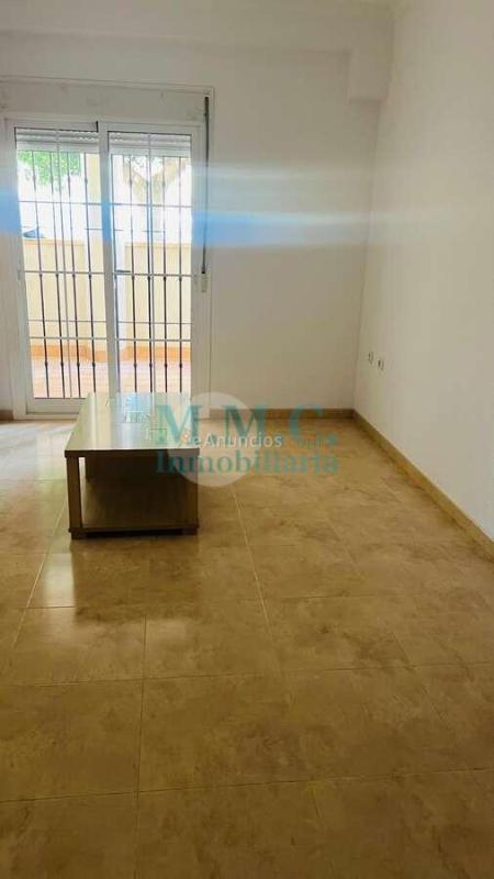 Venta  - Las Colinas, Aguadulce, Almería