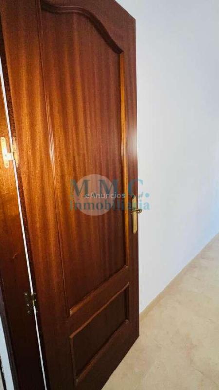 Venta  - Las Colinas, Aguadulce, Almería