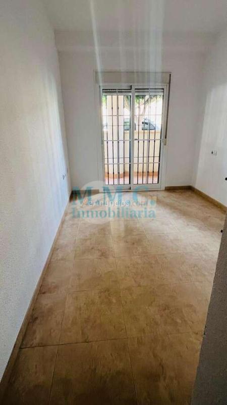 Venta  - Las Colinas, Aguadulce, Almería