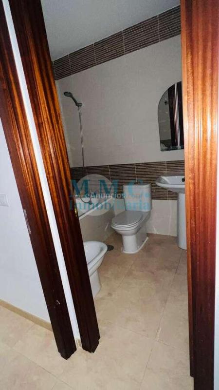 Venta  - Las Colinas, Aguadulce, Almería