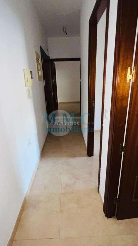 Venta  - Las Colinas, Aguadulce, Almería