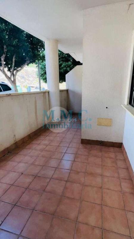 Venta  - Las Colinas, Aguadulce, Almería