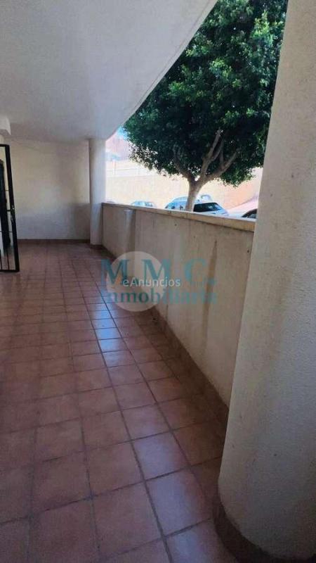 Venta  - Las Colinas, Aguadulce, Almería