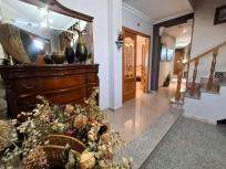 Magnifica casa con estupendas calidades
